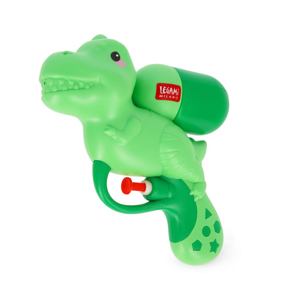 Bade- og strandprodukter!